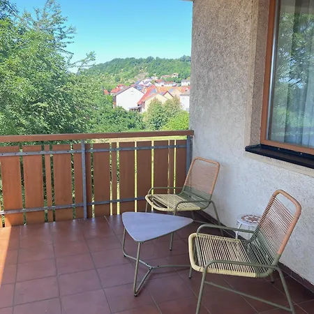 Alte Rose 3*