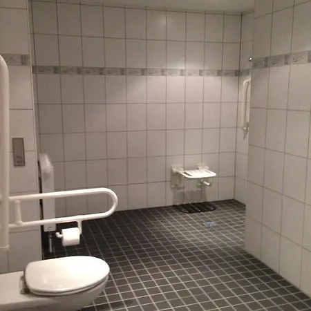 Alte Rose 3* Ebelsbach