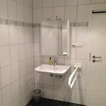 Alte Rose Ebelsbach