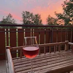 Alte Rose Ebelsbach