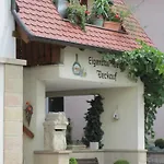 Alte Rose
