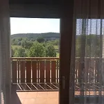 Alte Rose 3* Ebelsbach