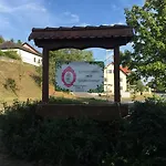 Alte Rose Ebelsbach