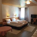 Alte Rose Ebelsbach