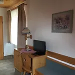 Alte Rose Ebelsbach