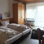 Alte Rose 3*