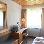 Alte Rose 3* Ebelsbach