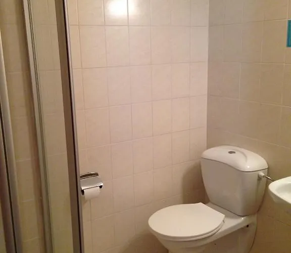 Alte Rose 3* Ebelsbach