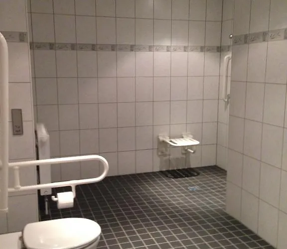 Alte Rose 3* Ebelsbach